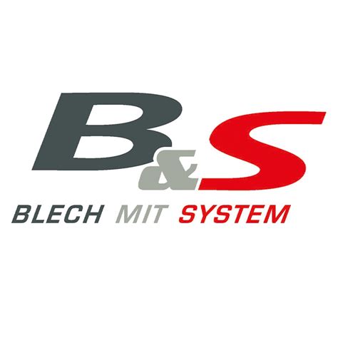 BLECH COMPANY GmbH & KG Karosseriebau-Meisterbetrieb